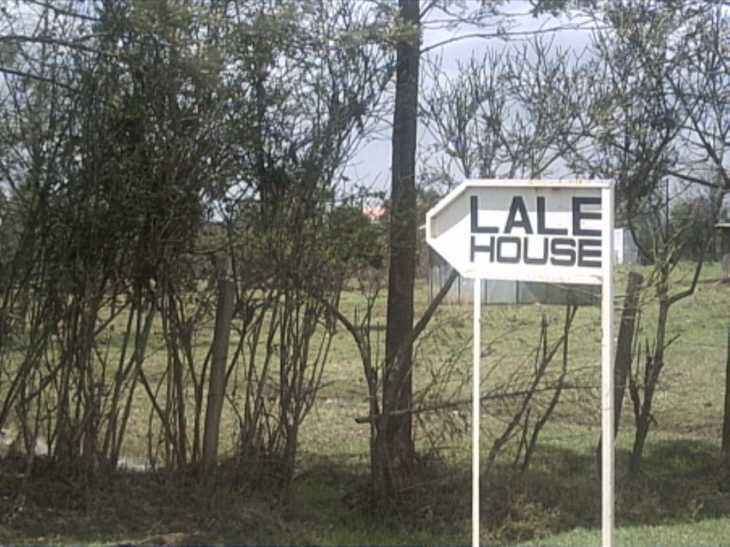 lalesign.jpg